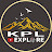 KPL Explore