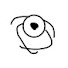 C85taFw_Ek0-channel-avatar-記憶箱