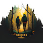 Nomads by Nature logo