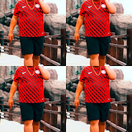 thumbnail img1x1