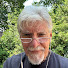 GdukqLJzrcM-channel-avatar-Don Carveth
