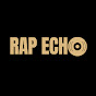 Rap Echo logo
