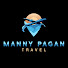 SbFKghzY-E8-channel-avatar-Manny Pagan Travel