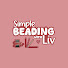 S3YlI7Prgyk-channel-avatar-Simple Beading with Liv