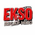 O1Y5tYJkDN4-channel-avatar-Ekso Recap Mizo 