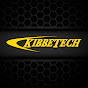 Kibbetech YouTube channel