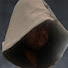 SHwxxUEyLXk-channel-avatar-GreaterNinjaT