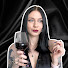 gJvJLH-CVMU-channel-avatar-Книжкова інквізиція
