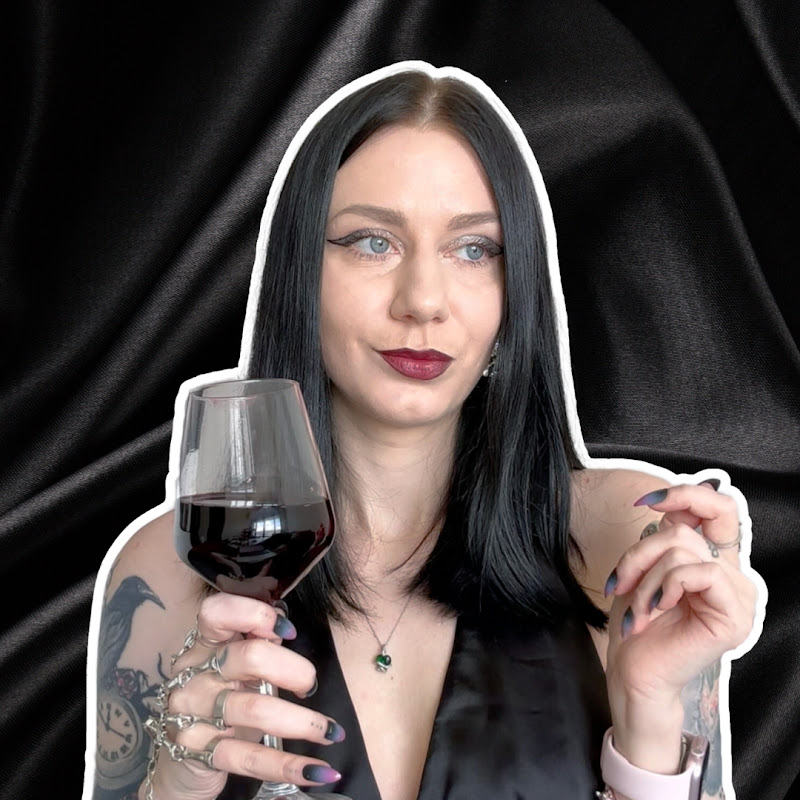 Книжкова інквізиція