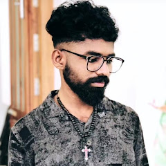 Rahul Chandran C