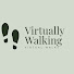 VFYPkq6HXrk-channel-avatar-Virtually Walking