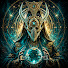m7eYTcBqzmQ-channel-avatar-Kai Nova