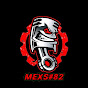 MEXS#82