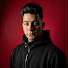 v3dAYWKETOM-channel-avatar-Waleed Khaled