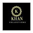 5n6oTiZSU8Y-channel-avatar-Khan's Collections