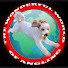 V6bHfb7sock-channel-avatar-Gary Williams and mitsy