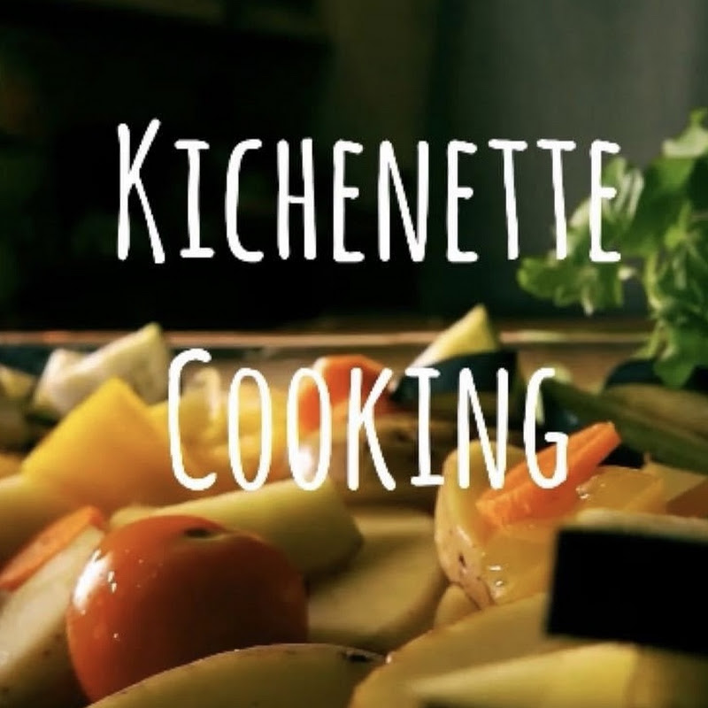 Kitchenette Cooking Household And Health Tips 