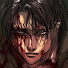 3b_GZzskDrU-channel-avatar-Xylixer