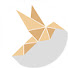 0eiwNZo2yGw-channel-avatar-Simple Origami
