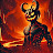 @dev1lpepper Avatar