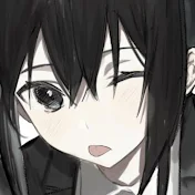 あぁ