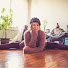 R--1K-X6jx4-channel-avatar-Blissful Butterfly Yoga with Veronica Carpenter