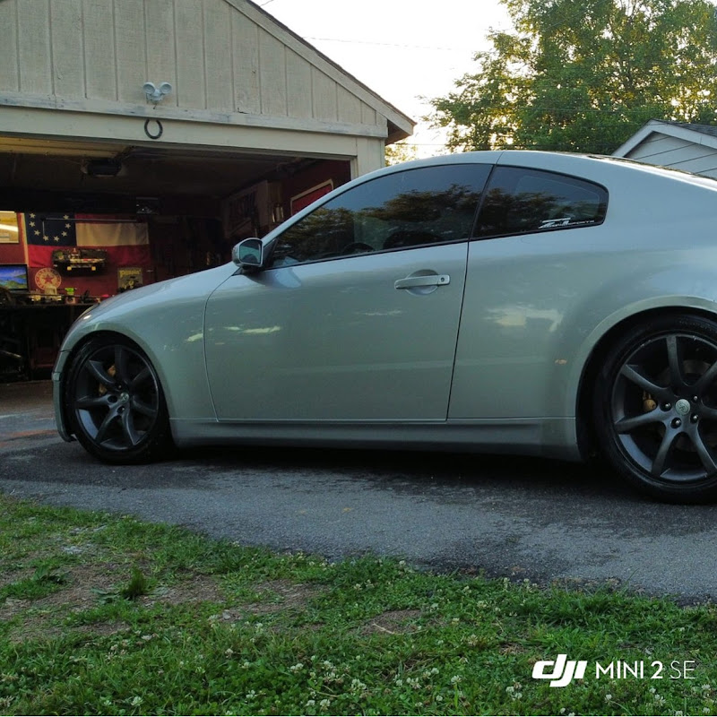 Hire chad kassinger — Gadgets & Smart Home Devices YouTube creator for sponsorships