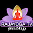 HGhsqAc8inc-channel-avatar-Rajayoga TV Tamil