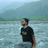 1tsMP32sTnw-channel-avatar-gorib travelers 