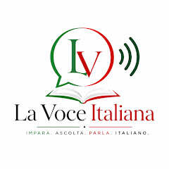 LaVoceItaliana