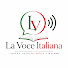 V_ZB2YI_cyM-channel-avatar-LaVoceItaliana