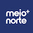 4p03Zx4S5WE-channel-avatar-MN+ | Meio Norte