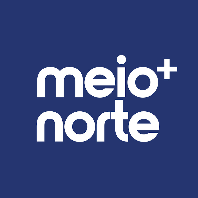MN+ | Meio Norte