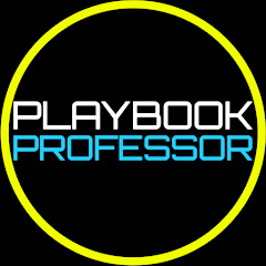 PlaybookProfessor CFB