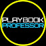 RLOXuAakmtc-channel-avatar-PlaybookProfessor CFB