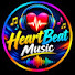 5P54ePL94v0-channel-avatar-HeartBeat Music Studio