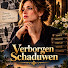 Obqd7NtSvj8-channel-avatar-Verborgen Schaduwen and 2 more