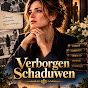 Verborgen Schaduwen