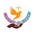 vzx2v8FPB_Q-channel-avatar-LIBERTY IN CHRIST 