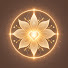 MDJBz5lClCE-channel-avatar-Auralume Sanctuary