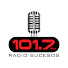 R4nL5G4HcYA-channel-avatar-Radio Sucesos 101.7 FM