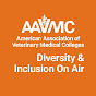 DiVersity Matters at AAVMC YouTube Profile Photo