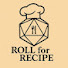 oOQw0wdYqqU-channel-avatar-Roll for Recipe