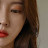 @파랑새-t7v