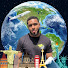 EkC21Cof_3w-channel-avatar-BrownBoyTheTraveller