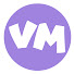 DwX34ihNIGM-channel-avatar-VaniMani خمسة اطفال