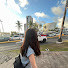 6Sk5PhND-_0-channel-avatar-ゆずログ-旅とごはん / Yuzu's Travel&Eats