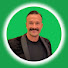 jbBmZ5WLan8-channel-avatar-John Franco