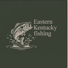 eastern Kentucky fishing+gaming
