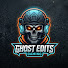 Snn8G7CJaqA-channel-avatar-Ghost_Edits